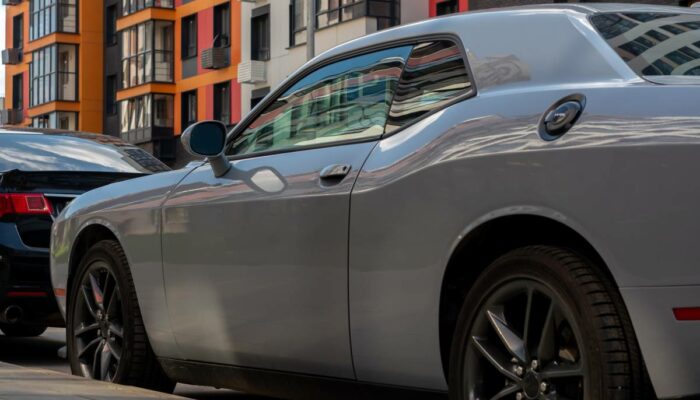 Popular Chevy models to buy in 2026