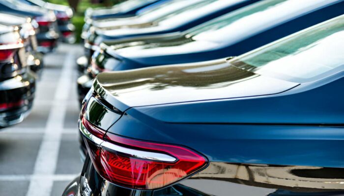 Top 5 Audi models for 2026