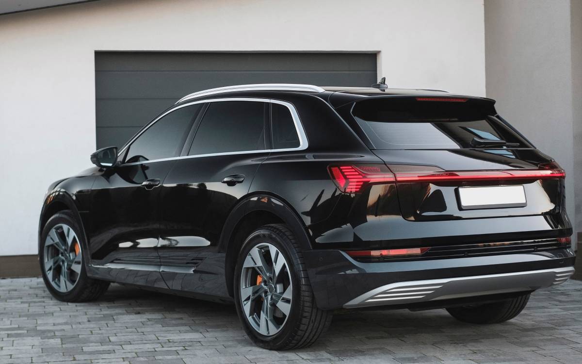 Top 7-seater hybrid SUVs to consider in 2026