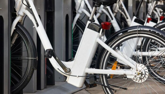 6 popular electric bikes to check out in 2026